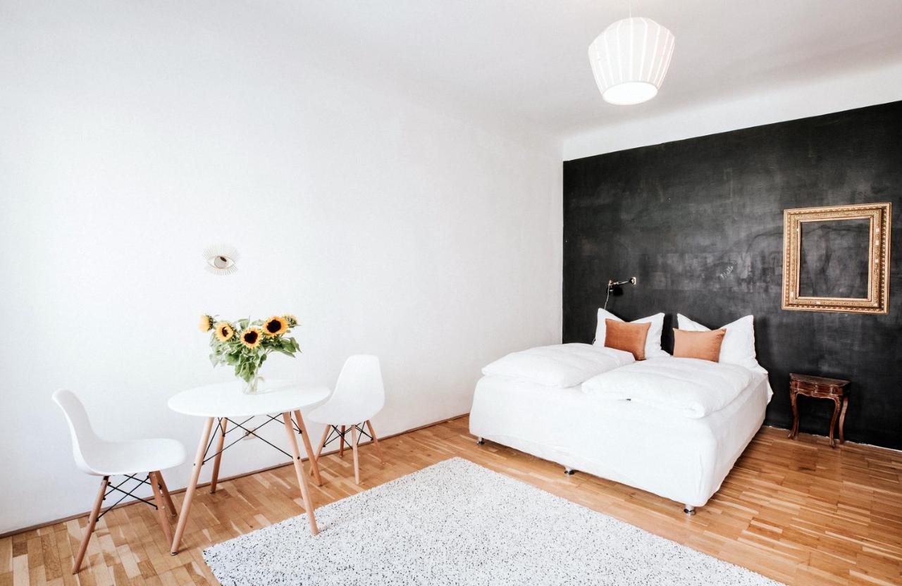 Cozy * Wenen
