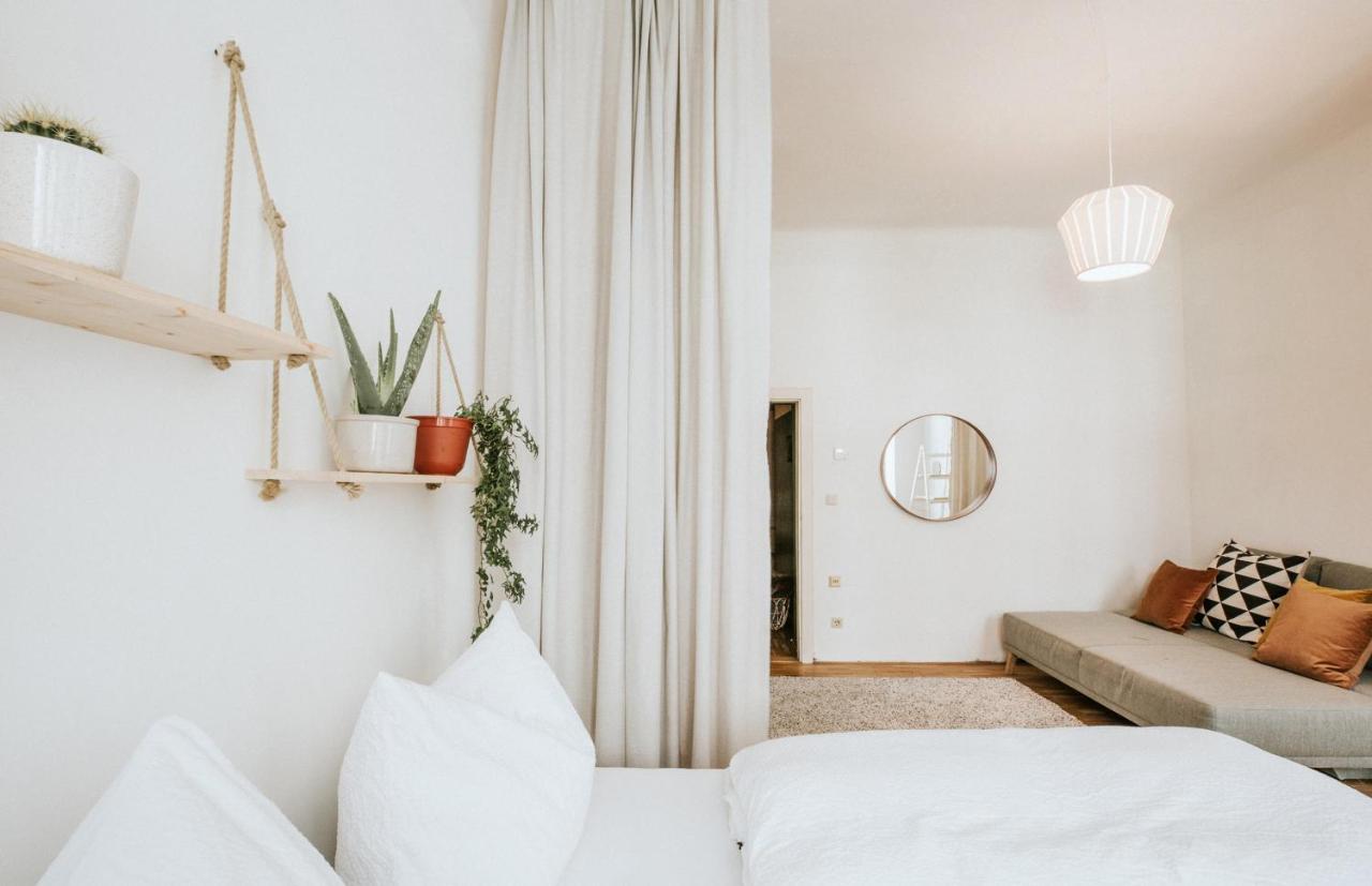 Apartment Cozy