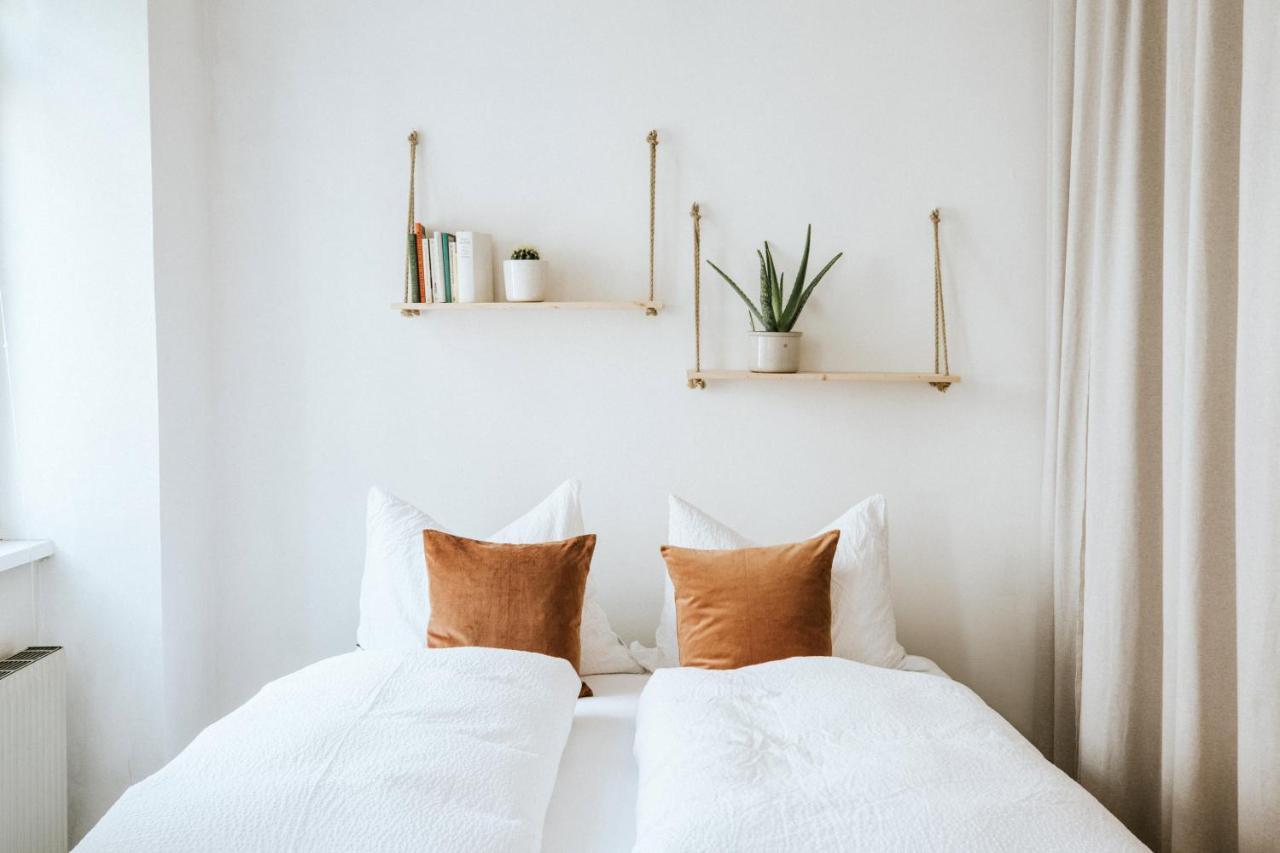 Cozy * Vienna