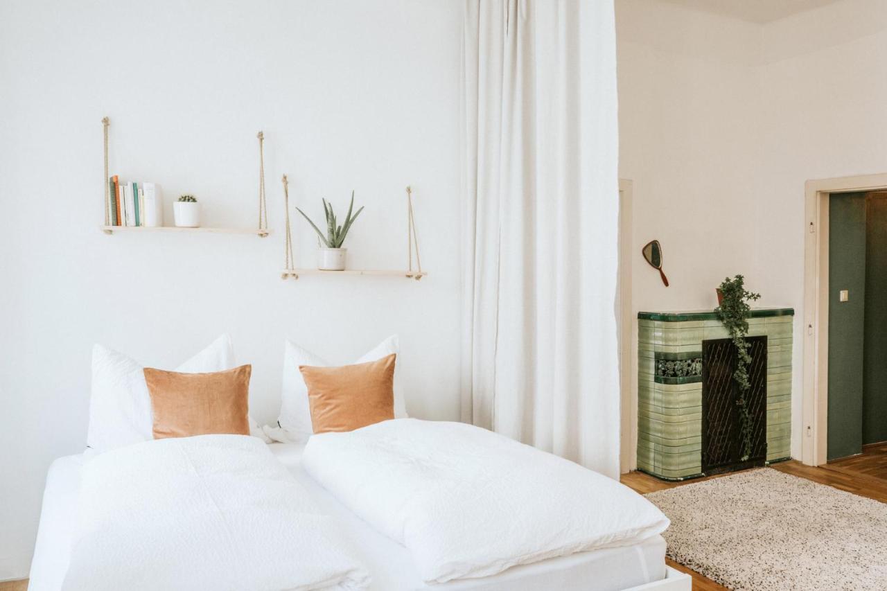 Apartment Cozy *