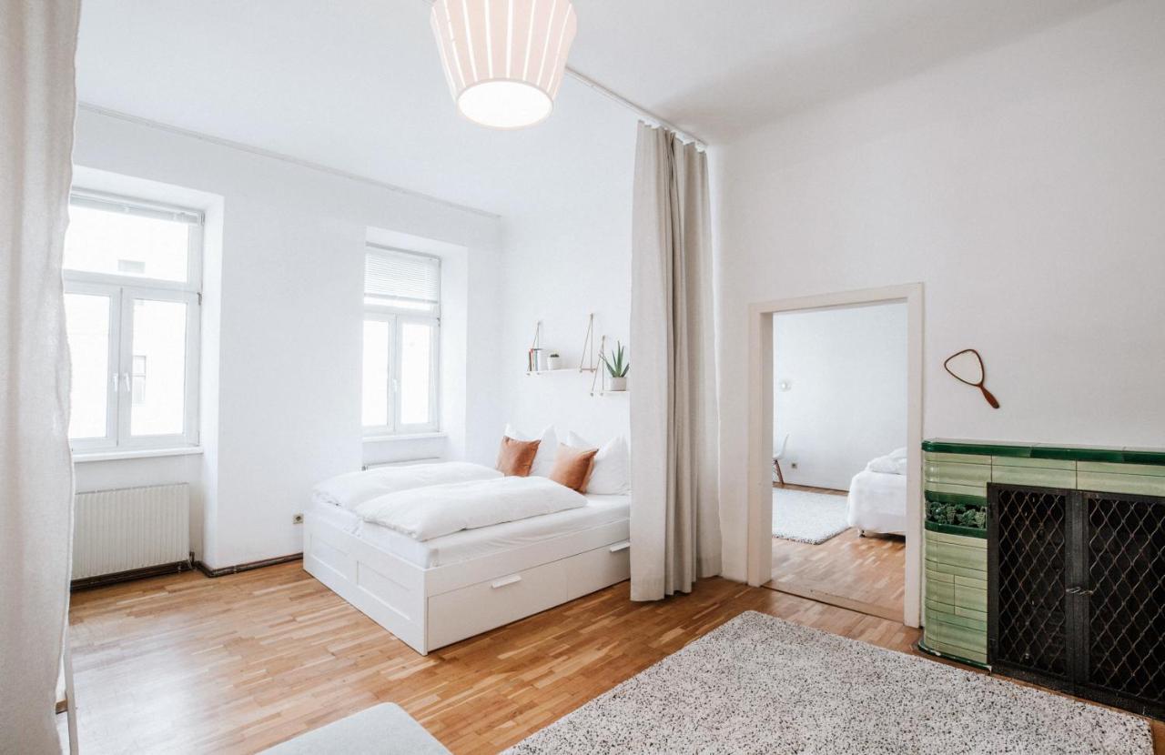 Apartment Cozy *